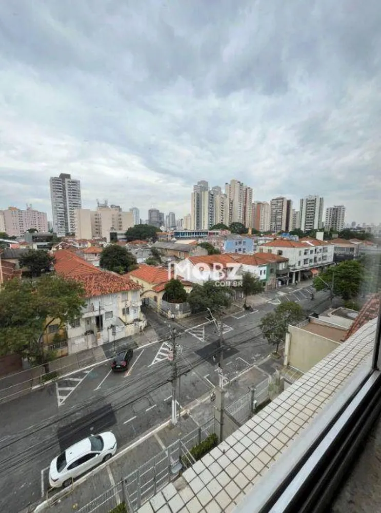 Apartamento, 3 quartos, 200 m² - Foto 4