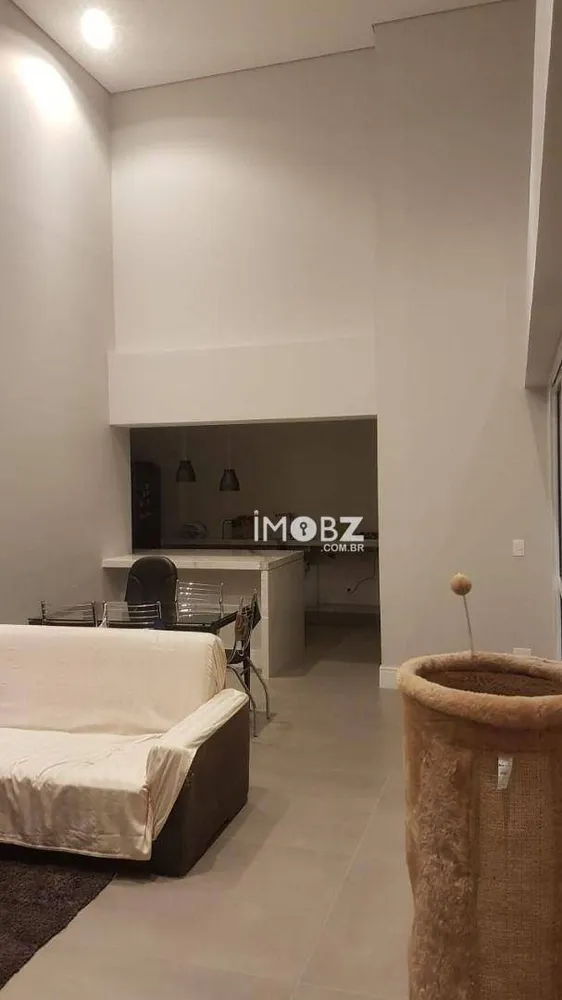 Apartamento, 3 quartos, 138 m² - Foto 1