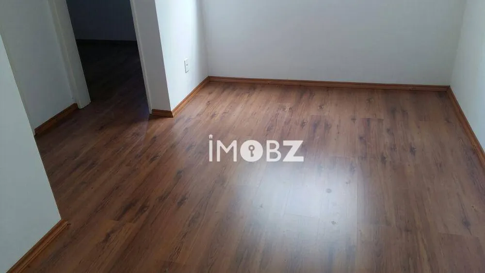 Apartamento, 2 quartos, 59 m² - Foto 4