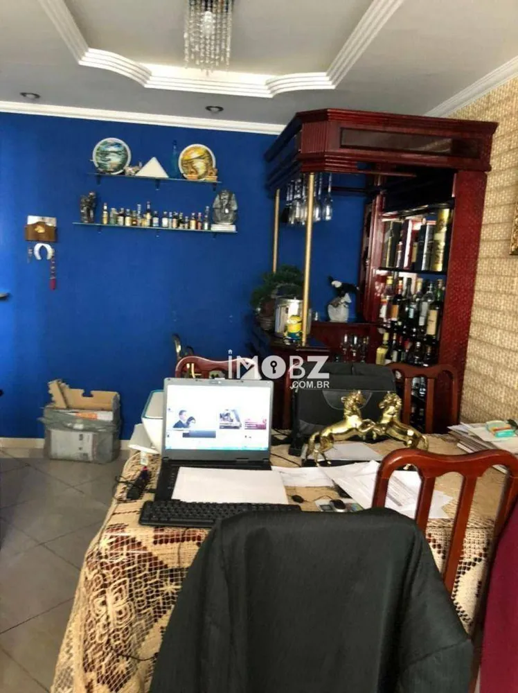 Apartamento, 2 quartos, 104 m² - Foto 2