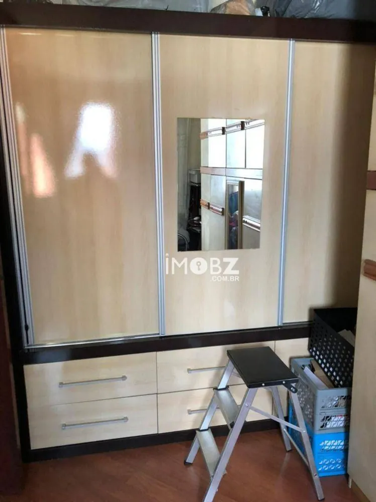 Apartamento, 2 quartos, 104 m² - Foto 3