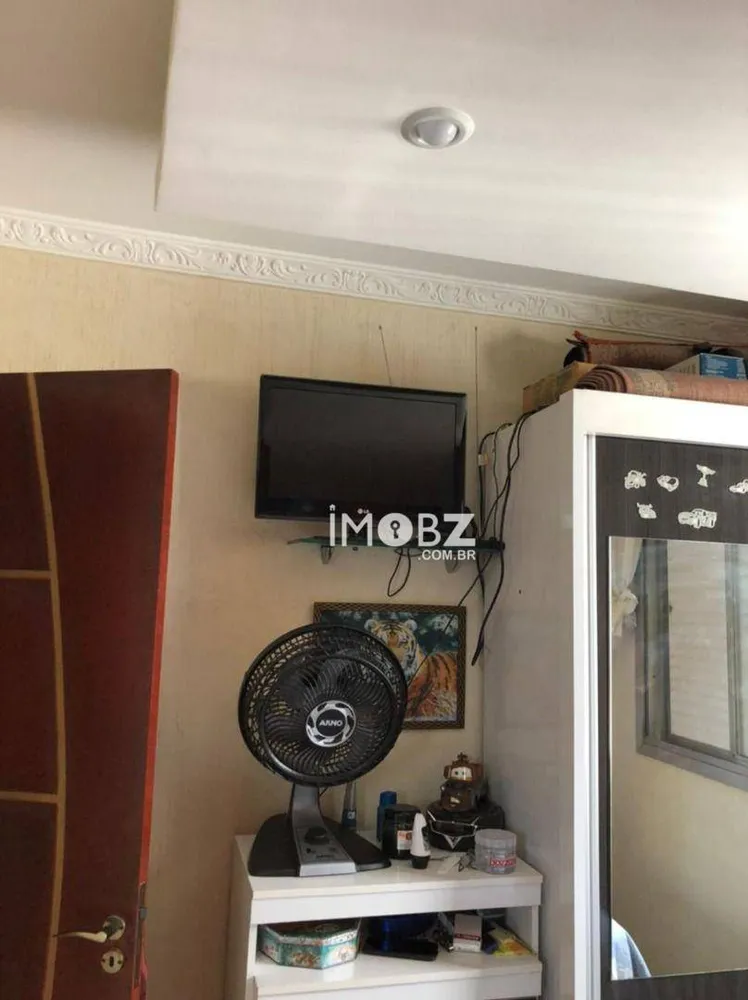 Apartamento, 2 quartos, 104 m² - Foto 4