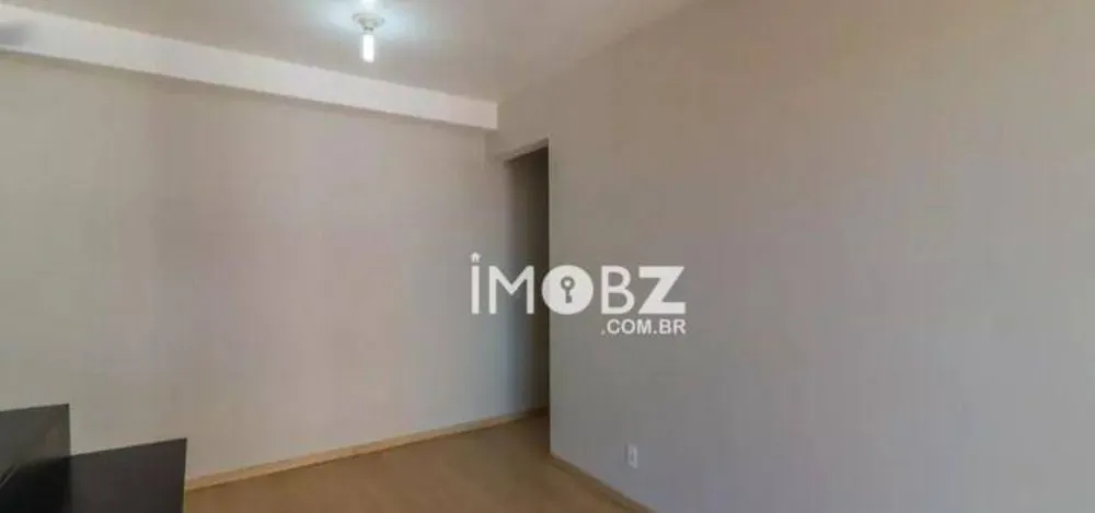 Apartamento, 2 quartos, 49 m² - Foto 4