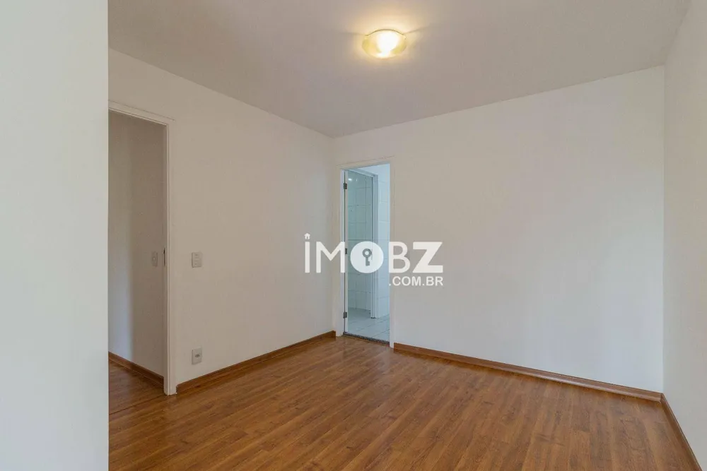 Apartamento, 3 quartos, 107 m² - Foto 4