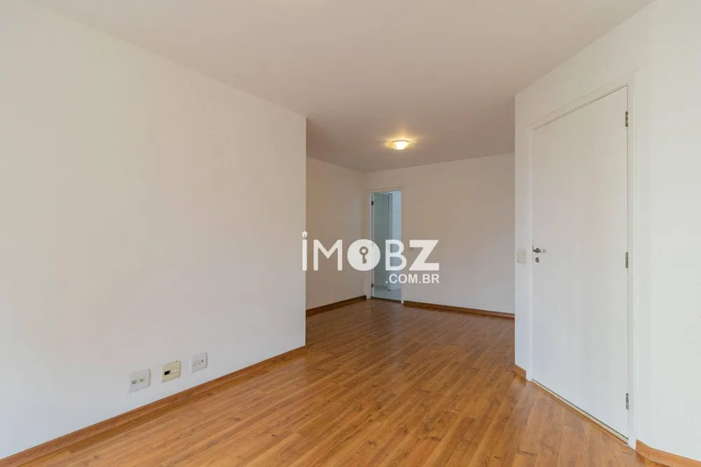 Apartamento, 3 quartos, 107 m² - Foto 3
