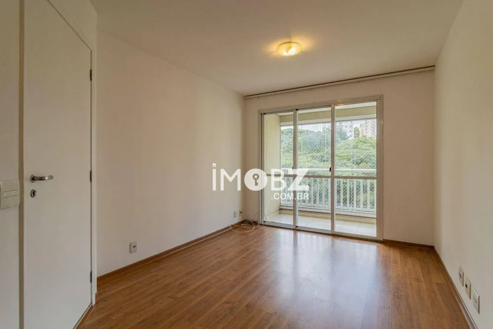 Apartamento, 3 quartos, 107 m² - Foto 2