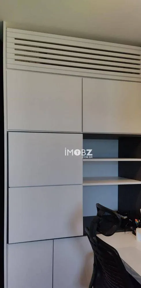 Apartamento, 3 quartos, 87 m² - Foto 3