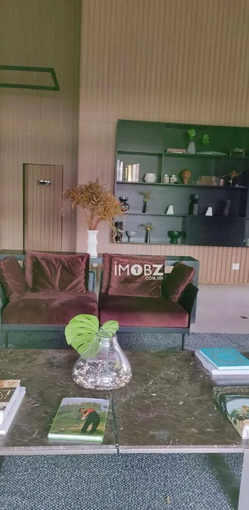 Apartamento, 3 quartos, 87 m² - Foto 1