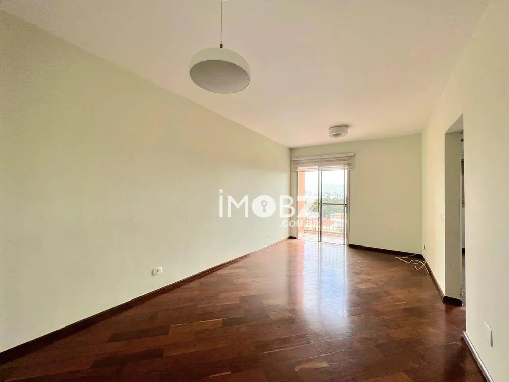 Apartamento, 2 quartos, 68 m² - Foto 4