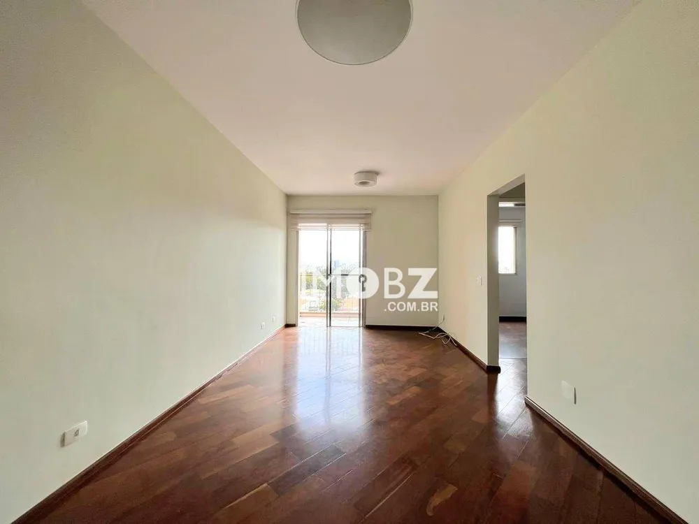 Apartamento, 2 quartos, 68 m² - Foto 1