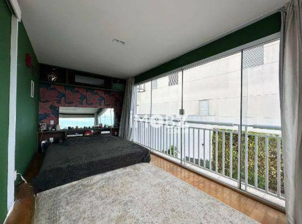 Apartamento, 2 quartos, 142 m² - Foto 2