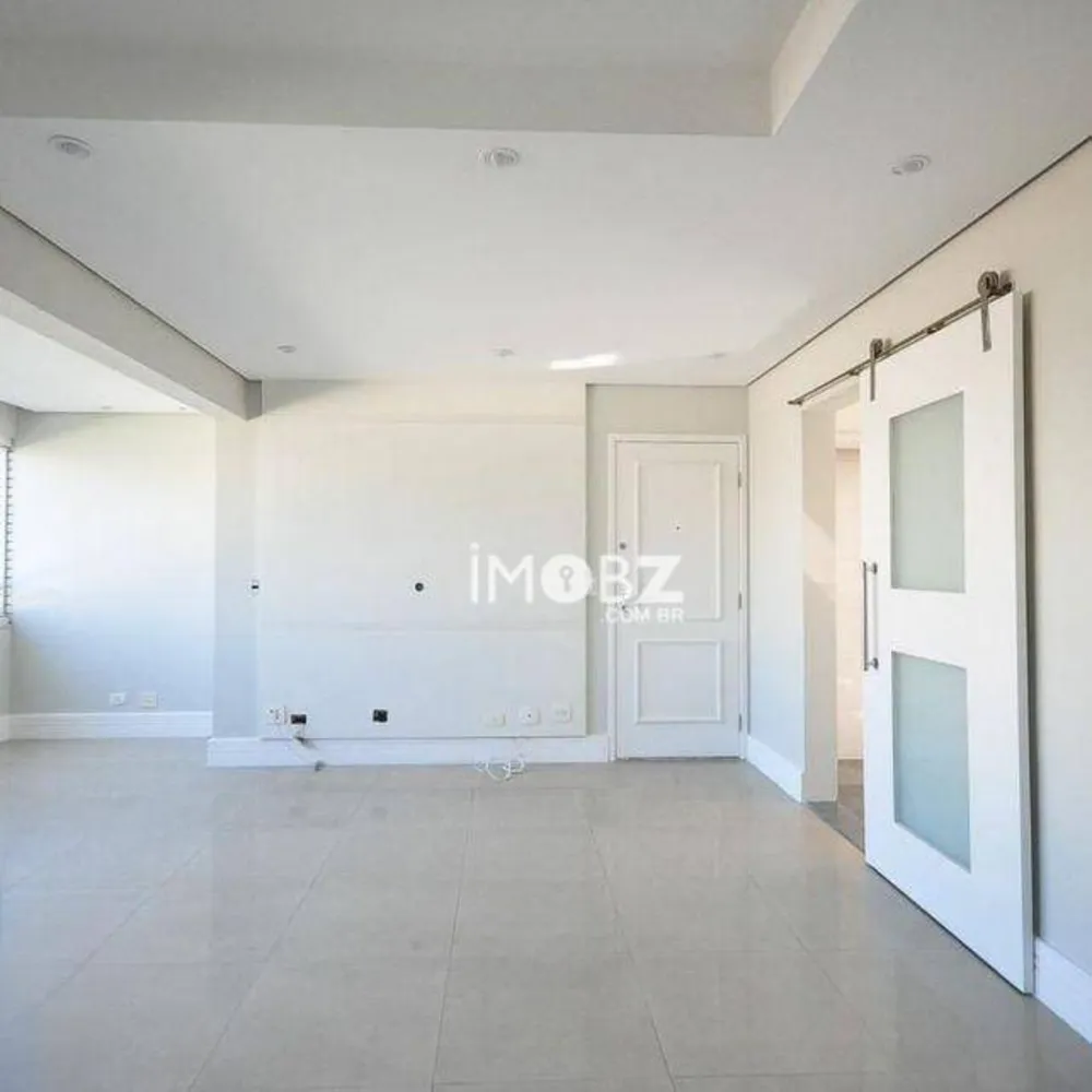 Apartamento, 3 quartos, 113 m² - Foto 3