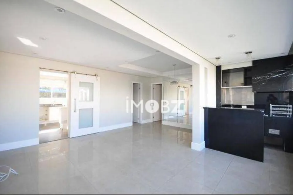 Apartamento, 3 quartos, 113 m² - Foto 4