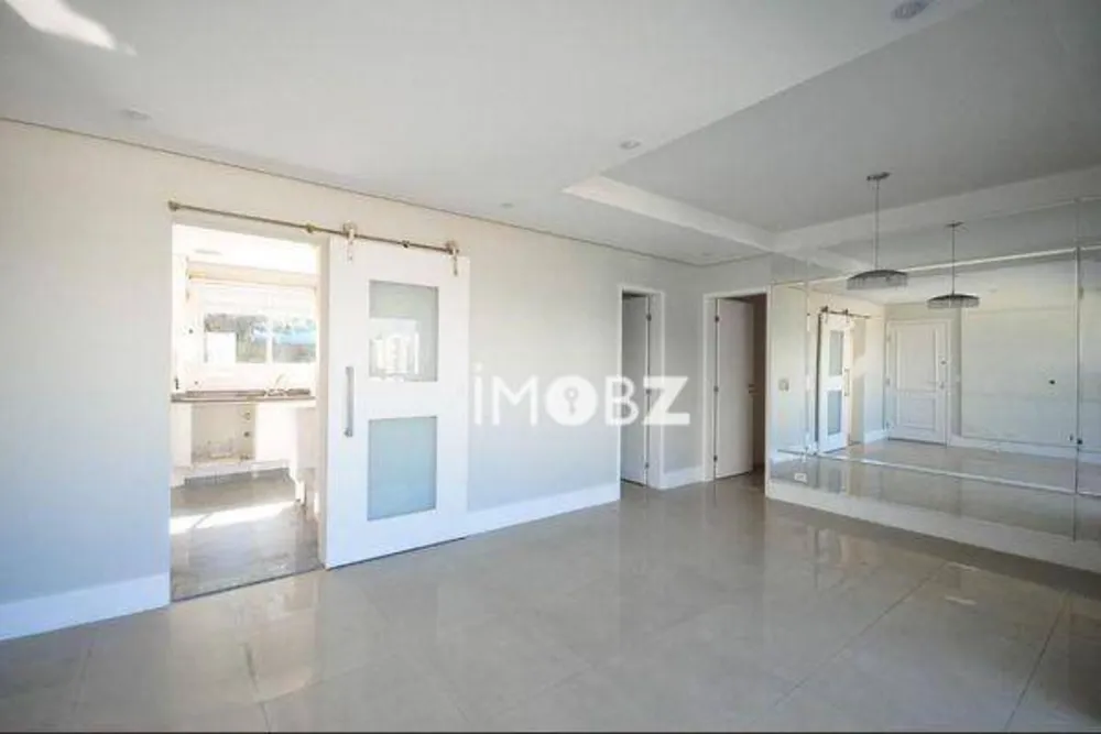 Apartamento, 3 quartos, 113 m² - Foto 2