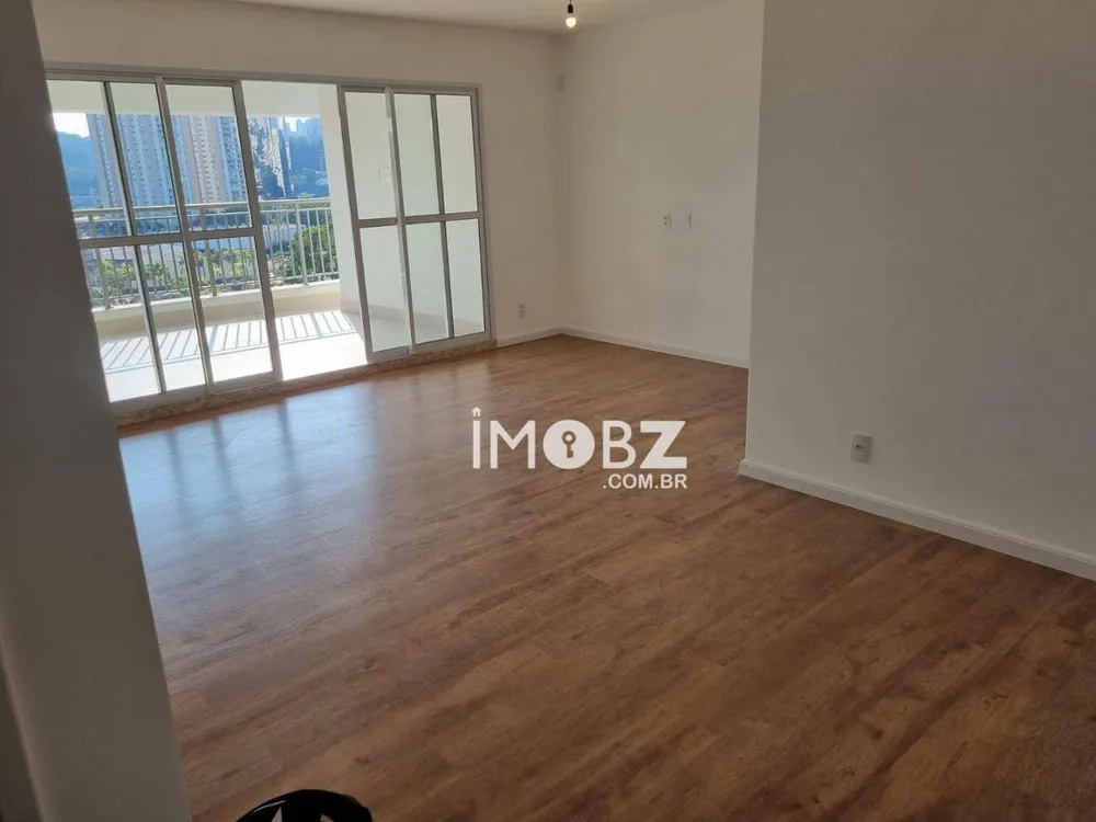 Apartamento, 3 quartos, 108 m² - Foto 1