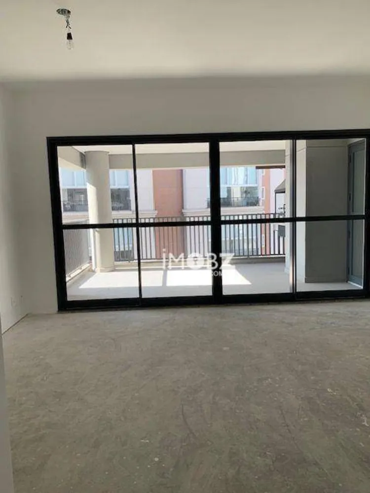 Apartamento, 3 quartos, 100 m² - Foto 4