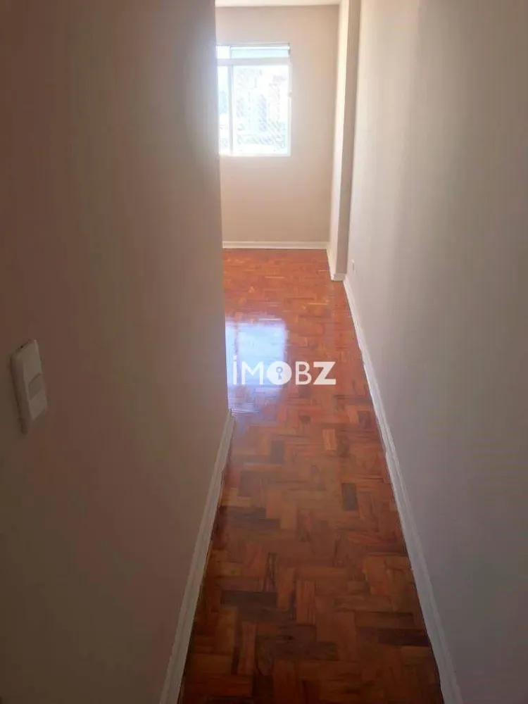 Apartamento, 3 quartos, 75 m² - Foto 3