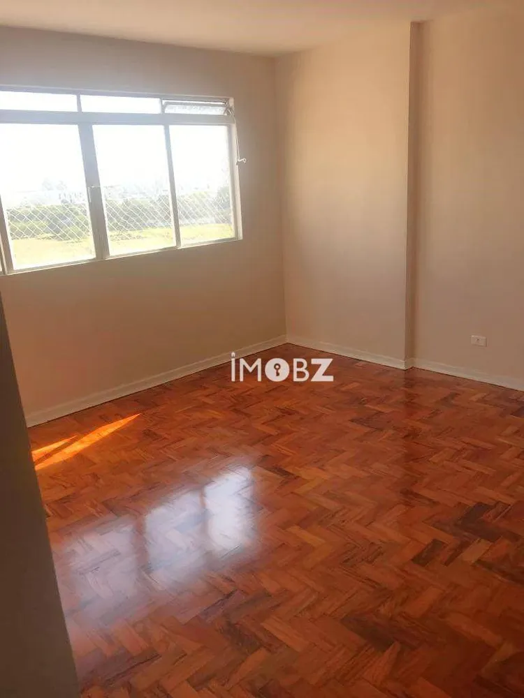 Apartamento, 3 quartos, 75 m² - Foto 1