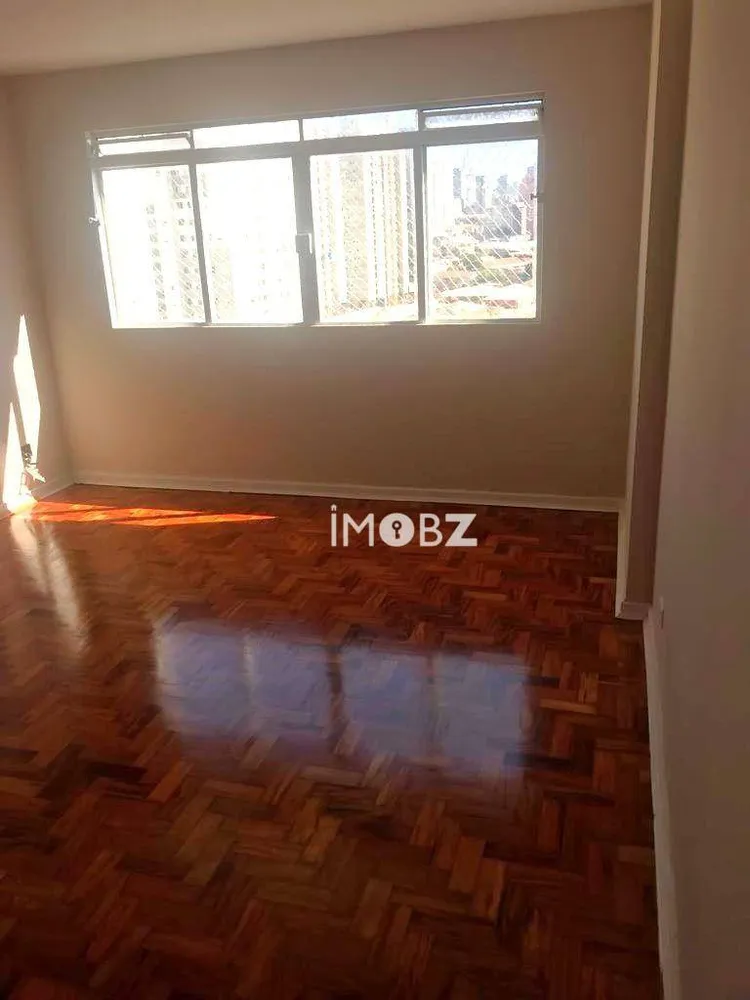 Apartamento, 3 quartos, 75 m² - Foto 4
