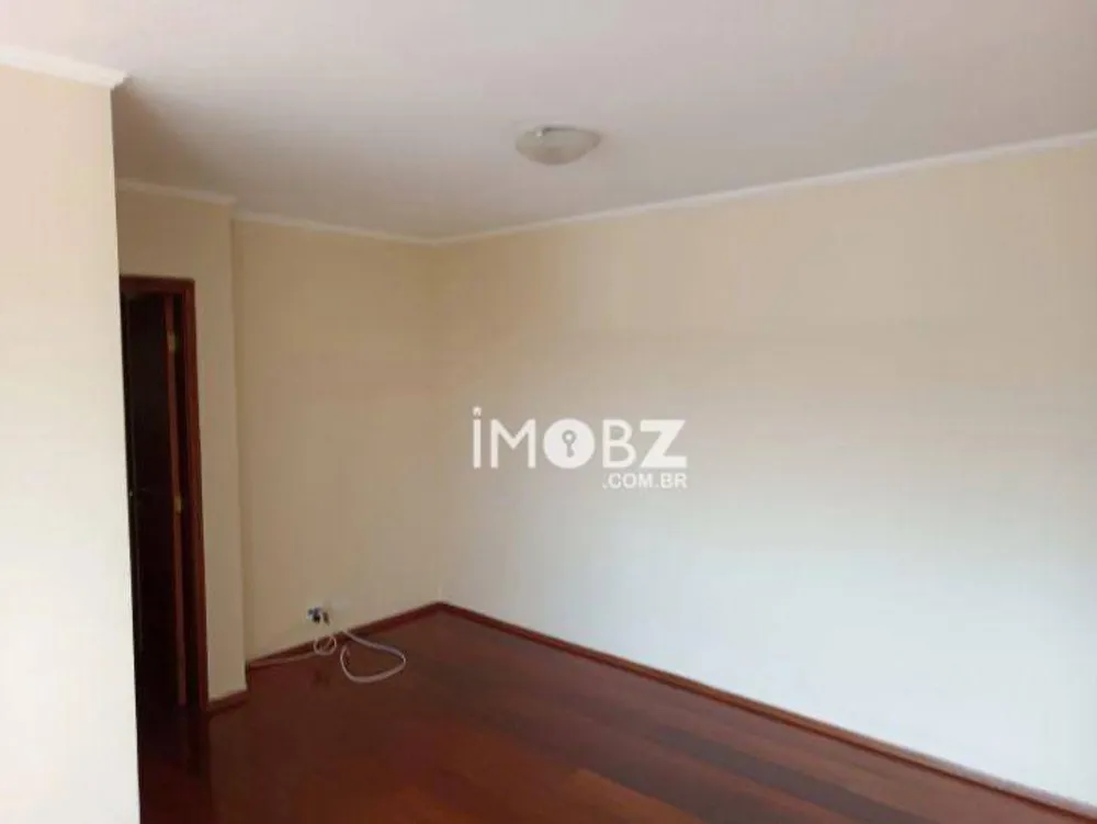 Apartamento, 2 quartos, 88 m² - Foto 3