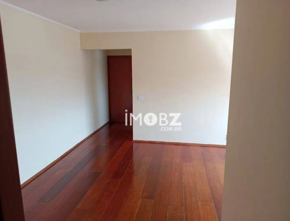 Apartamento, 2 quartos, 88 m² - Foto 4