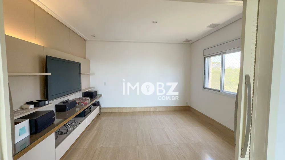 Apartamento, 4 quartos, 260 m² - Foto 4