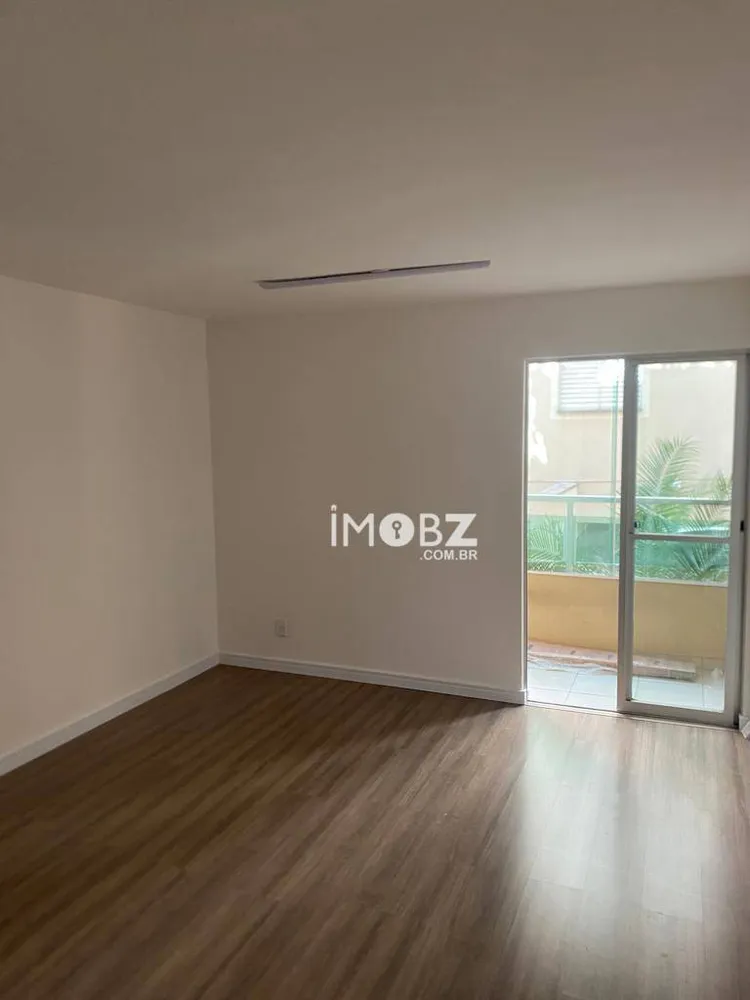 Apartamento, 2 quartos, 55 m² - Foto 3