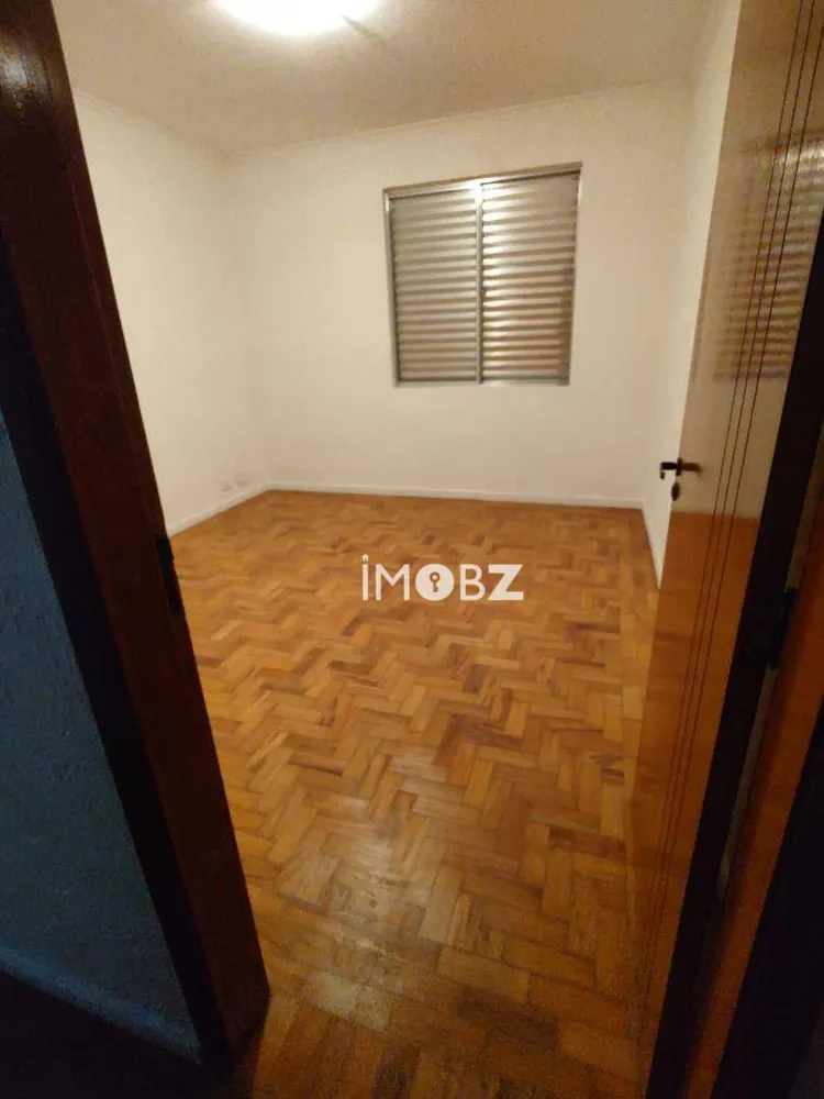 Apartamento, 3 quartos, 175 m² - Foto 3