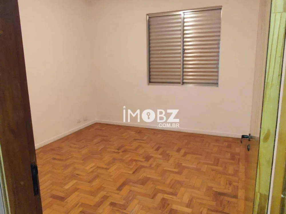 Apartamento, 3 quartos, 175 m² - Foto 1
