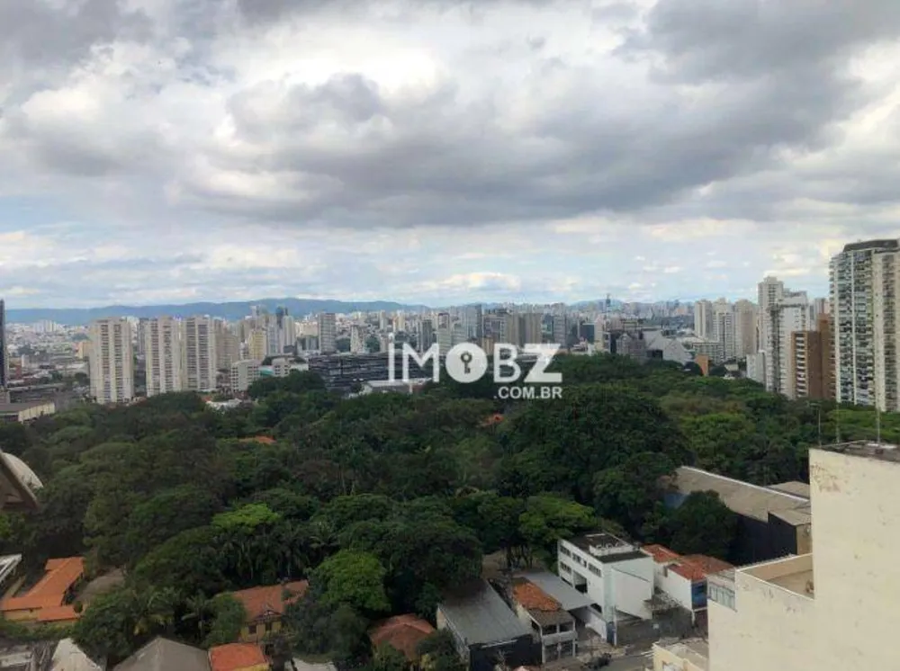 Apartamento, 3 quartos, 119 m² - Foto 3