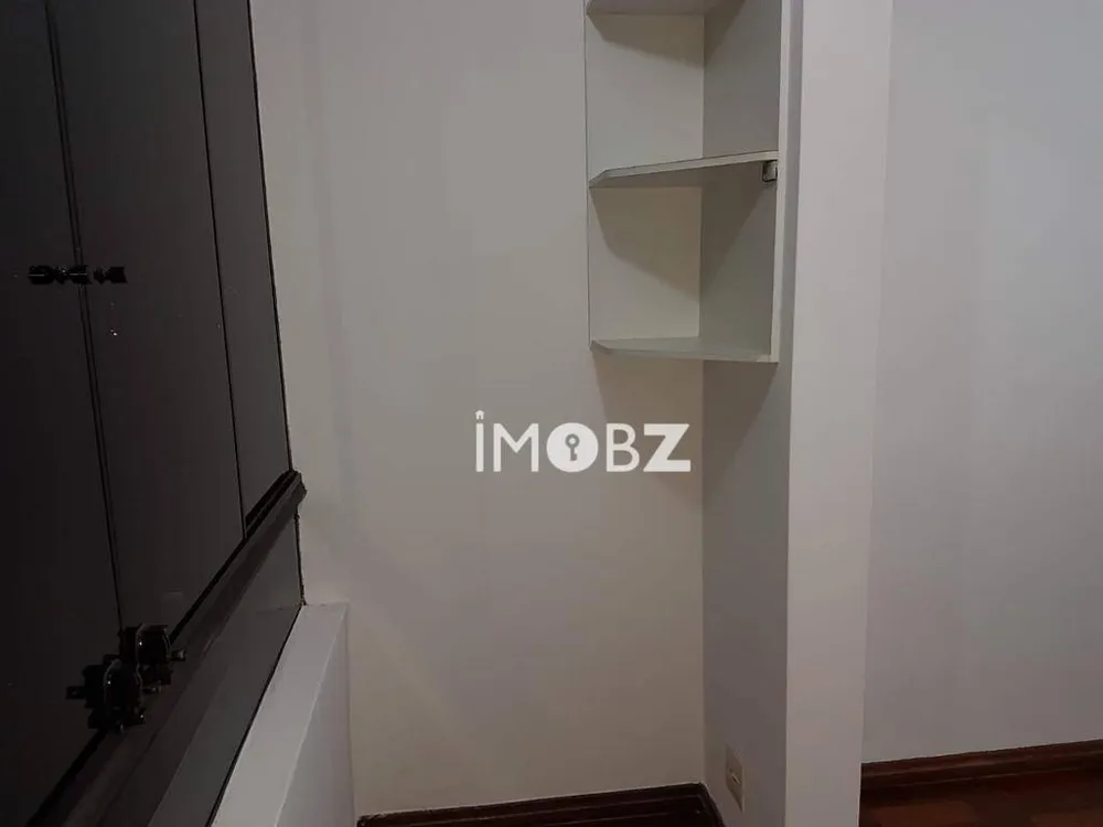 Apartamento, 2 quartos, 58 m² - Foto 3