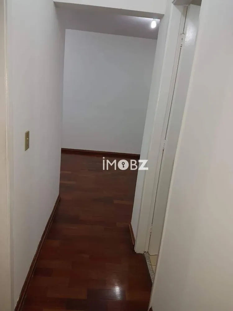 Apartamento, 2 quartos, 58 m² - Foto 4