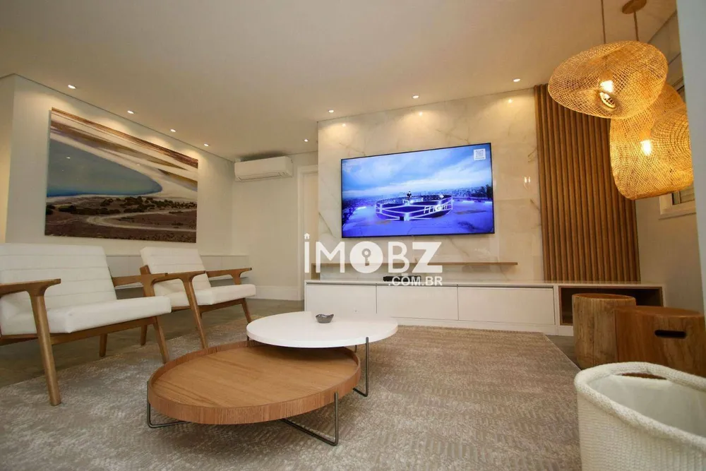 Apartamento, 2 quartos, 73 m² - Foto 4