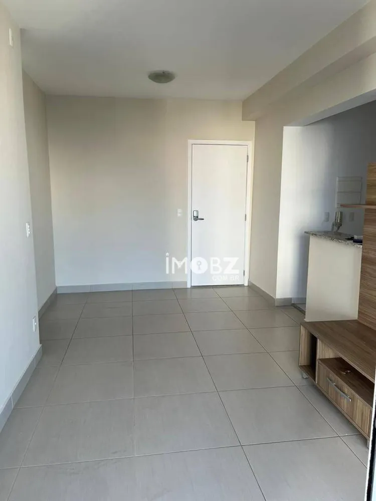 Apartamento, 1 quarto, 46 m² - Foto 4
