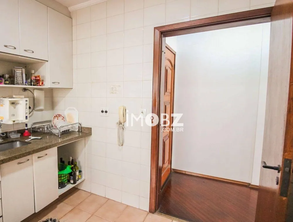 Apartamento, 3 quartos, 84 m² - Foto 3