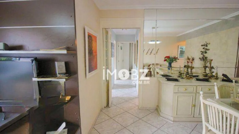 Apartamento, 3 quartos, 74 m² - Foto 4