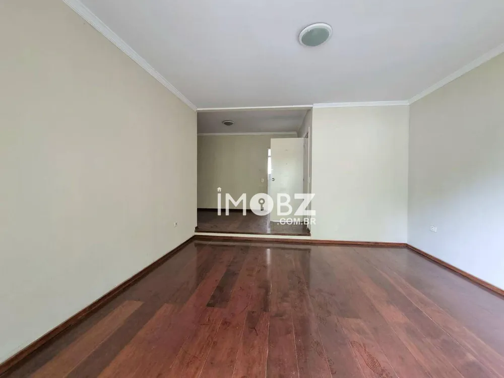 Apartamento, 3 quartos, 116 m² - Foto 3