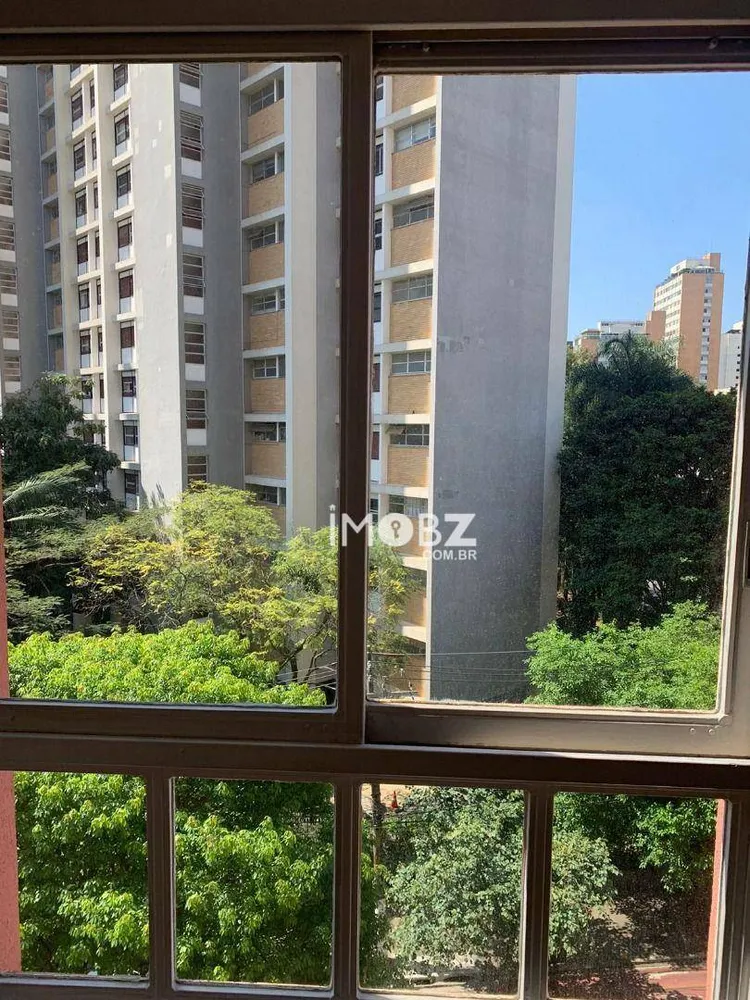 Apartamento, 3 quartos, 98 m² - Foto 4