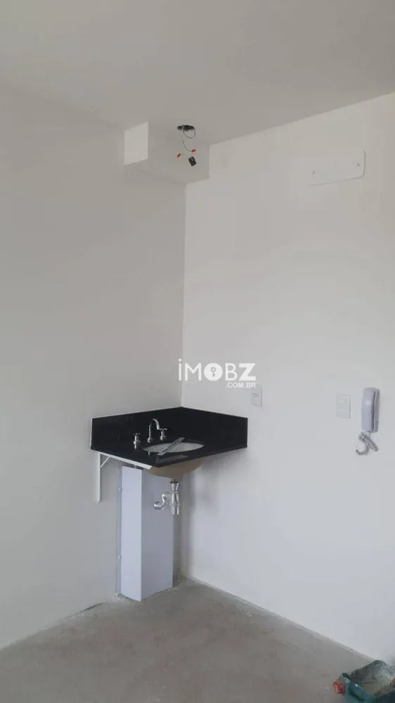 Apartamento, 1 quarto, 20 m² - Foto 3
