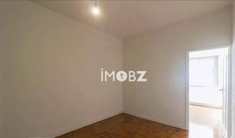 Apartamento, 1 quarto, 45 m² - Foto 2