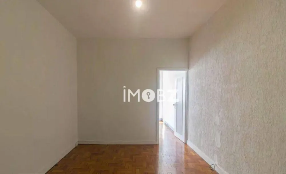 Apartamento, 1 quarto, 45 m² - Foto 3
