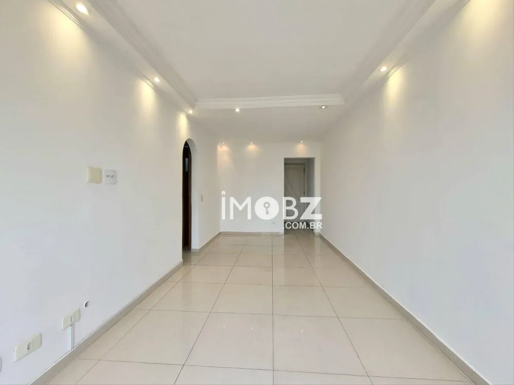 Apartamento, 3 quartos, 70 m² - Foto 3