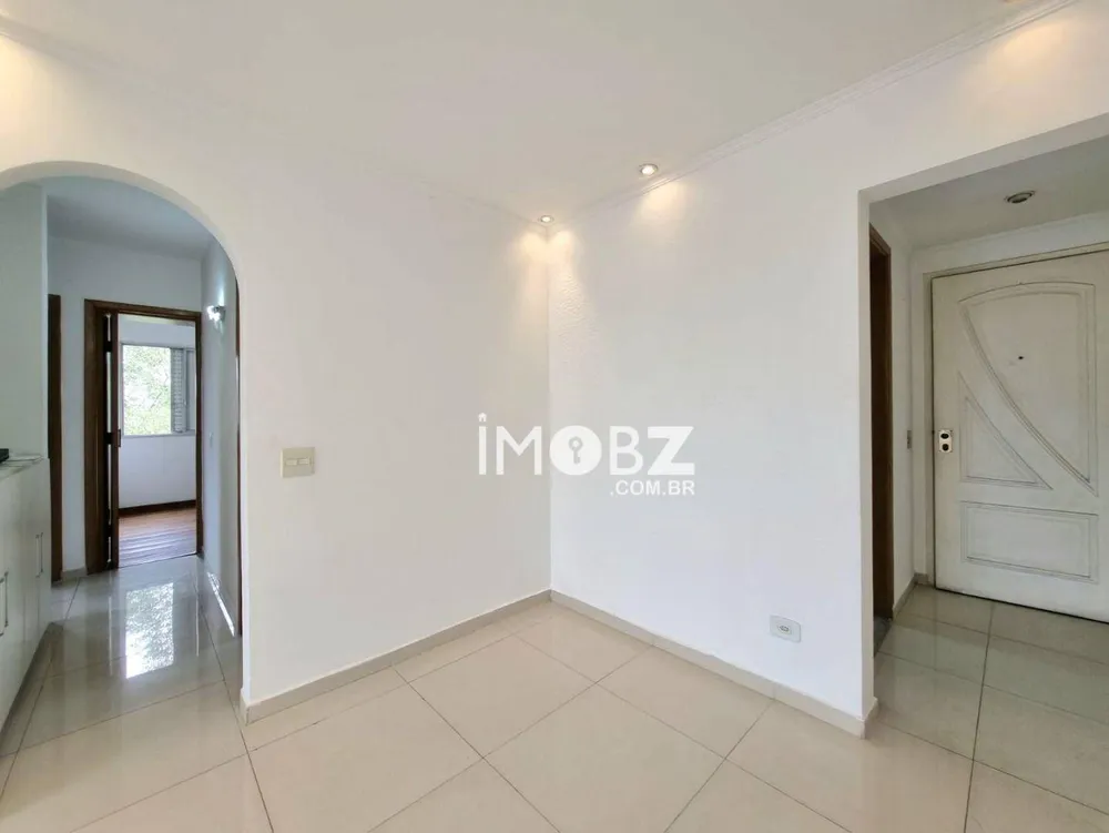 Apartamento, 3 quartos, 70 m² - Foto 4