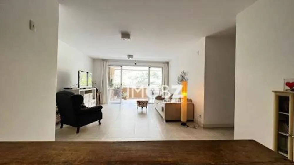 Apartamento, 4 quartos, 141 m² - Foto 3