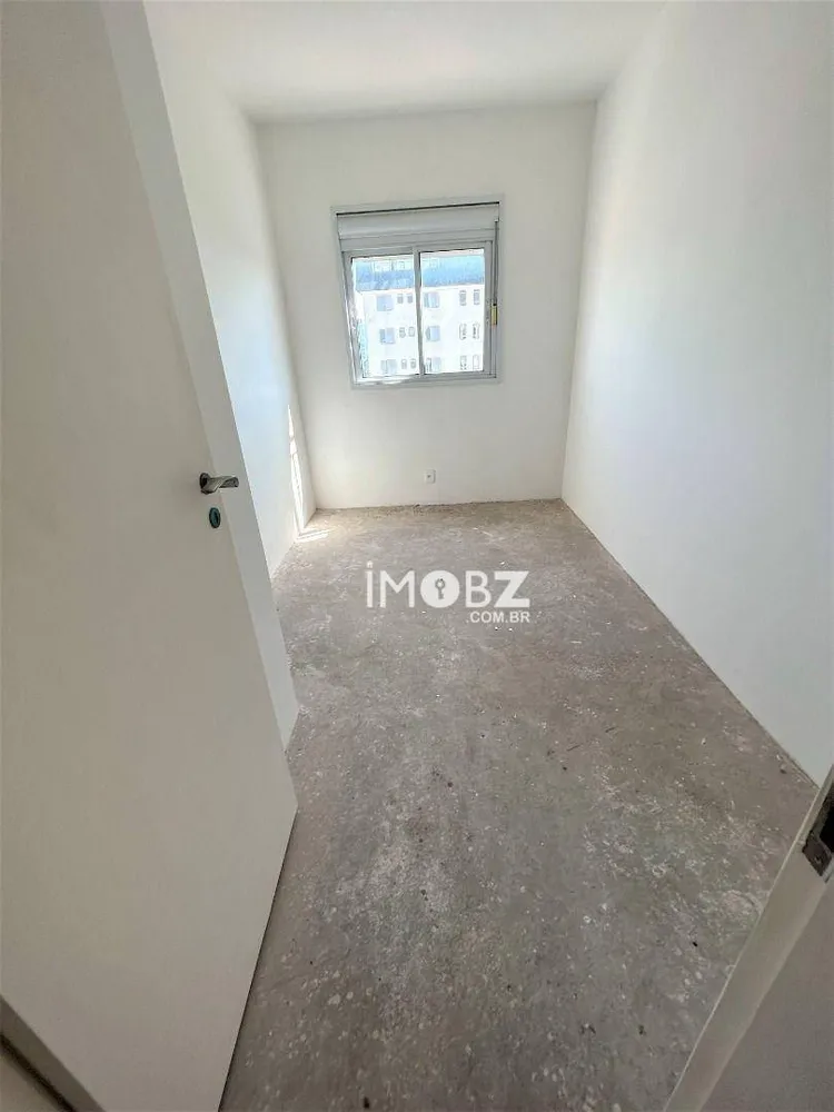 Apartamento, 2 quartos, 51 m² - Foto 3