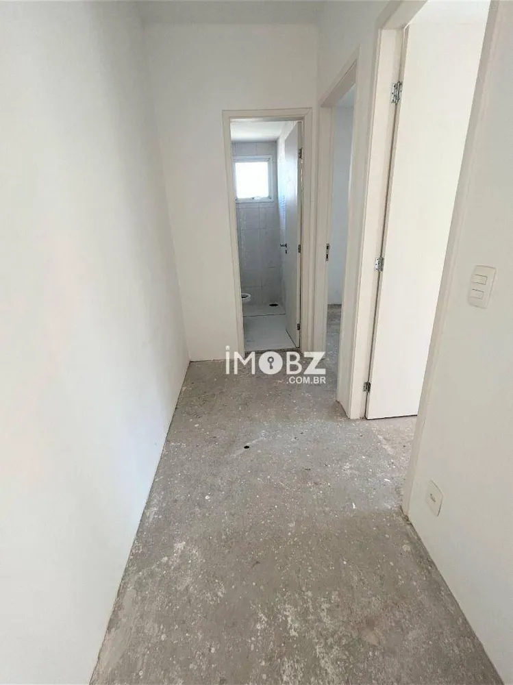 Apartamento, 2 quartos, 51 m² - Foto 4