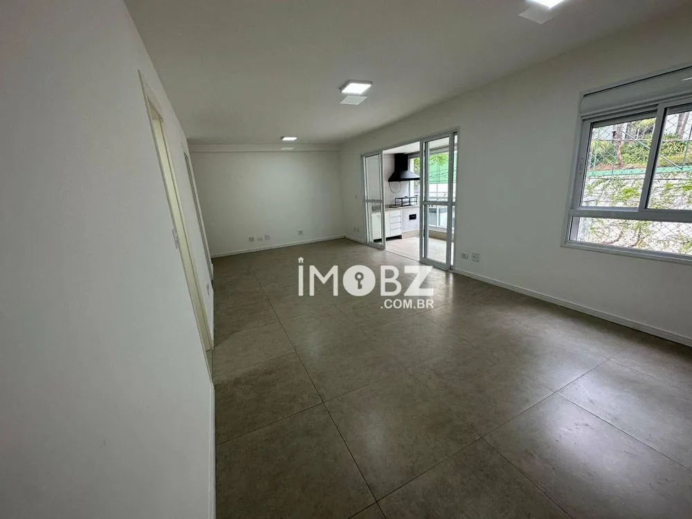 Apartamento, 3 quartos, 120 m² - Foto 3