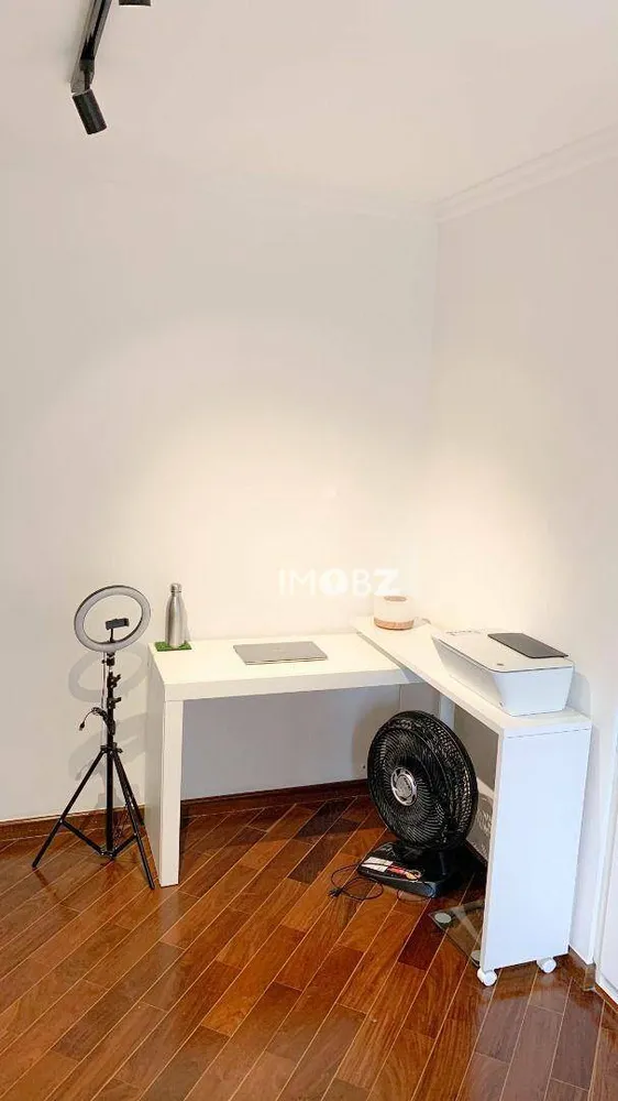 Apartamento, 2 quartos, 70 m² - Foto 4