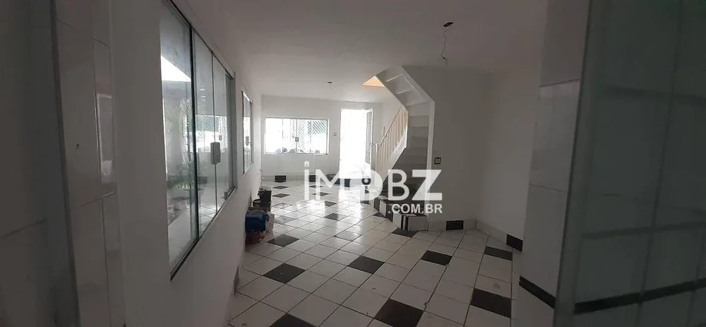 Casa, 4 quartos, 255 m² - Foto 4