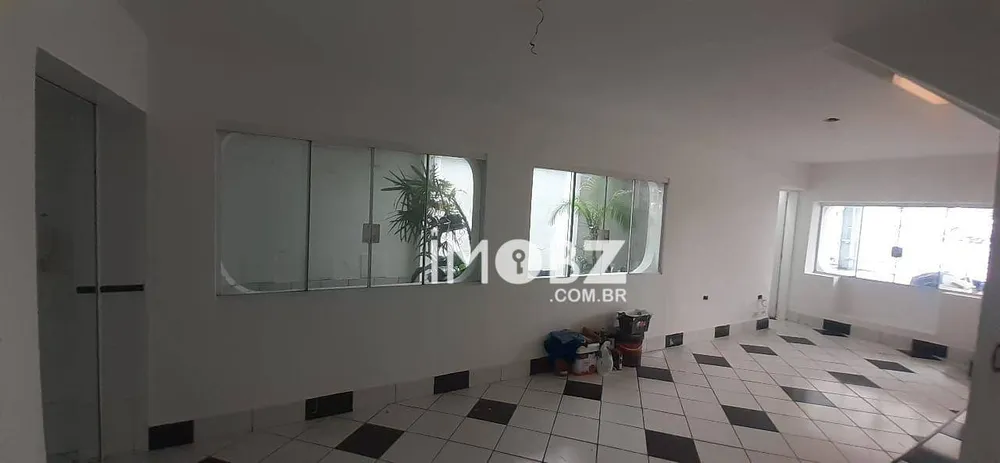 Casa, 4 quartos, 255 m² - Foto 3